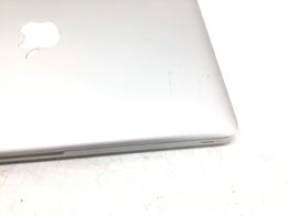 portatil apple apple macbook pro core 2 duo 2.66 13 (2010) (a1278)