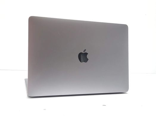 portatil apple apple macbook pro core duo 2.0 15 (a1150)