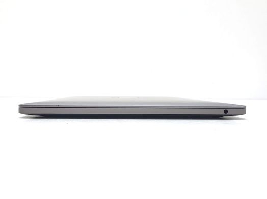 portatil apple apple macbook pro core duo 2.0 15 (a1150)