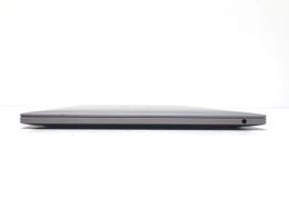portatil apple apple macbook pro core duo 2.0 15 (a1150)