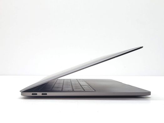portatil apple apple macbook pro core duo 2.0 15 (a1150)