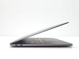 portatil apple apple macbook pro core duo 2.0 15 (a1150)