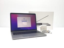 portatil apple apple macbook pro core duo 2.0 15 (a1150)