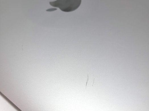 portatil apple apple macbook pro core duo 2.0 15 (a1150)