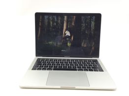 portatil apple apple macbook pro core i5 1.4 13 touchbar (2019) (a2159)
