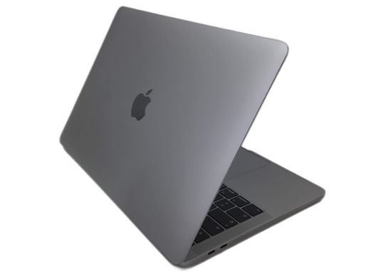 portatil apple apple macbook pro core i5 1.4 13 touchbar (2019) (a2159)