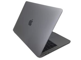 portatil apple apple macbook pro core i5 1.4 13 touchbar (2019) (a2159)
