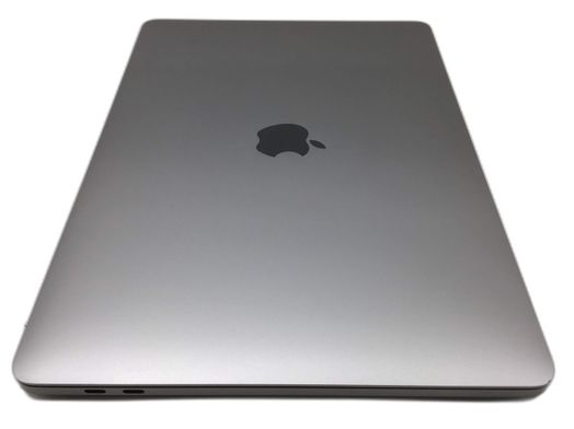 portatil apple apple macbook pro core i5 1.4 13 touchbar (2019) (a2159)