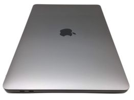 portatil apple apple macbook pro core i5 1.4 13 touchbar (2019) (a2159)