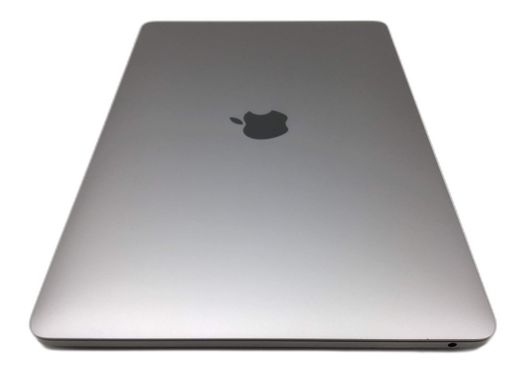 portatil apple apple macbook pro core i5 1.4 13 touchbar (2019) (a2159)