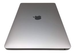 portatil apple apple macbook pro core i5 1.4 13 touchbar (2019) (a2159)