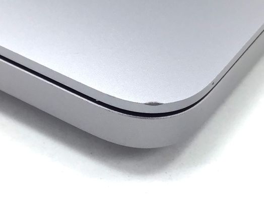 portatil apple apple macbook pro core i5 1.4 13 touchbar (2019) (a2159)