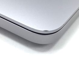portatil apple apple macbook pro core i5 1.4 13 touchbar (2019) (a2159)