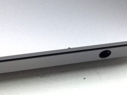 portatil apple apple macbook pro core i5 1.4 13 touchbar (2019) (a2159)