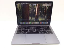 portatil apple apple macbook pro core i5 1.4 13 touchbar (2019) (a2159)