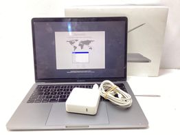 portatil apple apple macbook pro core i5 1.4 13 touchbar (2019) (a2159)
