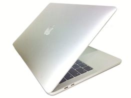 portatil apple apple macbook pro core i5 1.4 13 touchbar (2019) (a2159)