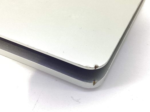 portatil apple apple macbook pro core i5 1.4 13 touchbar (2019) (a2159)