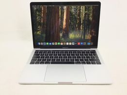 portatil apple apple macbook pro core i5 1.4 13 touchbar (2019) (a2159)