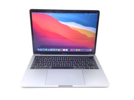 portatil apple apple macbook pro core i5 1.4 13 touchbar (2019) (a2159)