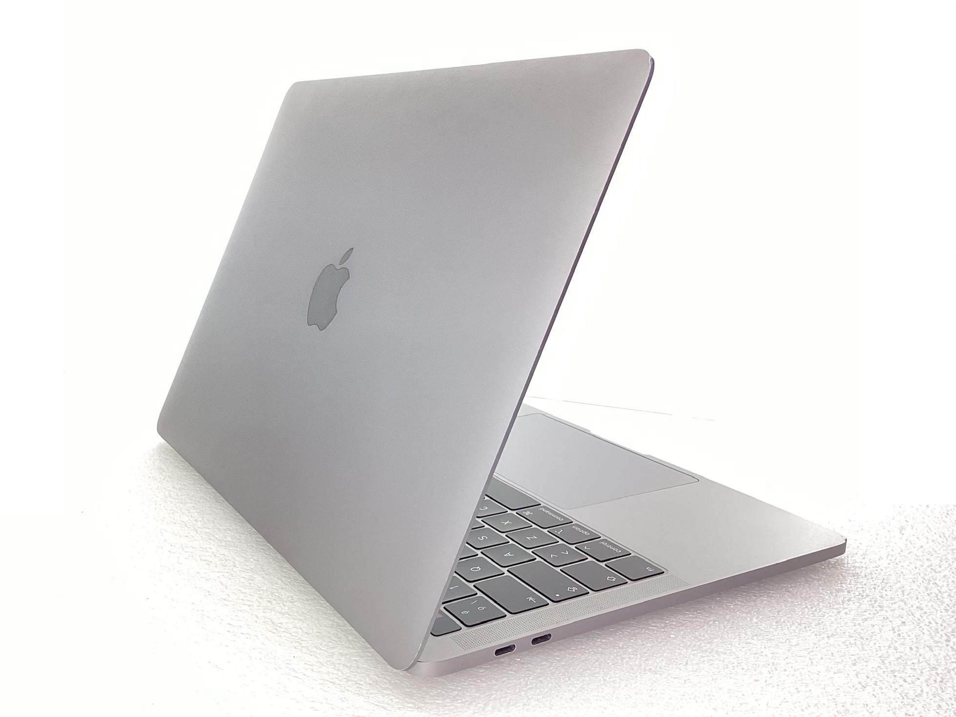 Portátiles Apple Macbook pro core i5 1.4 13 touchbar (2019) (a2159