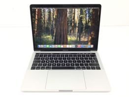 portatil apple apple macbook pro core i5 1.4 13 touchbar (2019) (a2159)
