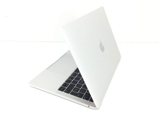 portatil apple apple macbook pro core i5 1.4 13 touchbar (2019) (a2159)