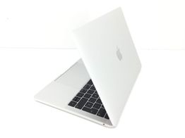 portatil apple apple macbook pro core i5 1.4 13 touchbar (2019) (a2159)