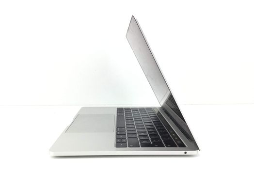 portatil apple apple macbook pro core i5 1.4 13 touchbar (2019) (a2159)