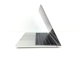 portatil apple apple macbook pro core i5 1.4 13 touchbar (2019) (a2159)