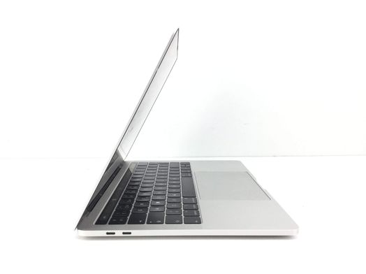 portatil apple apple macbook pro core i5 1.4 13 touchbar (2019) (a2159)