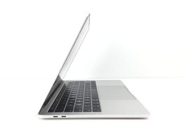 portatil apple apple macbook pro core i5 1.4 13 touchbar (2019) (a2159)