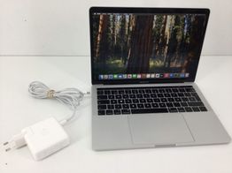 portatil apple apple macbook pro core i5 1.4 13 touchbar (2019) (a2159)