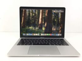 portatil apple apple macbook pro core i5 1.4 13 touchbar (2019) (a2159)