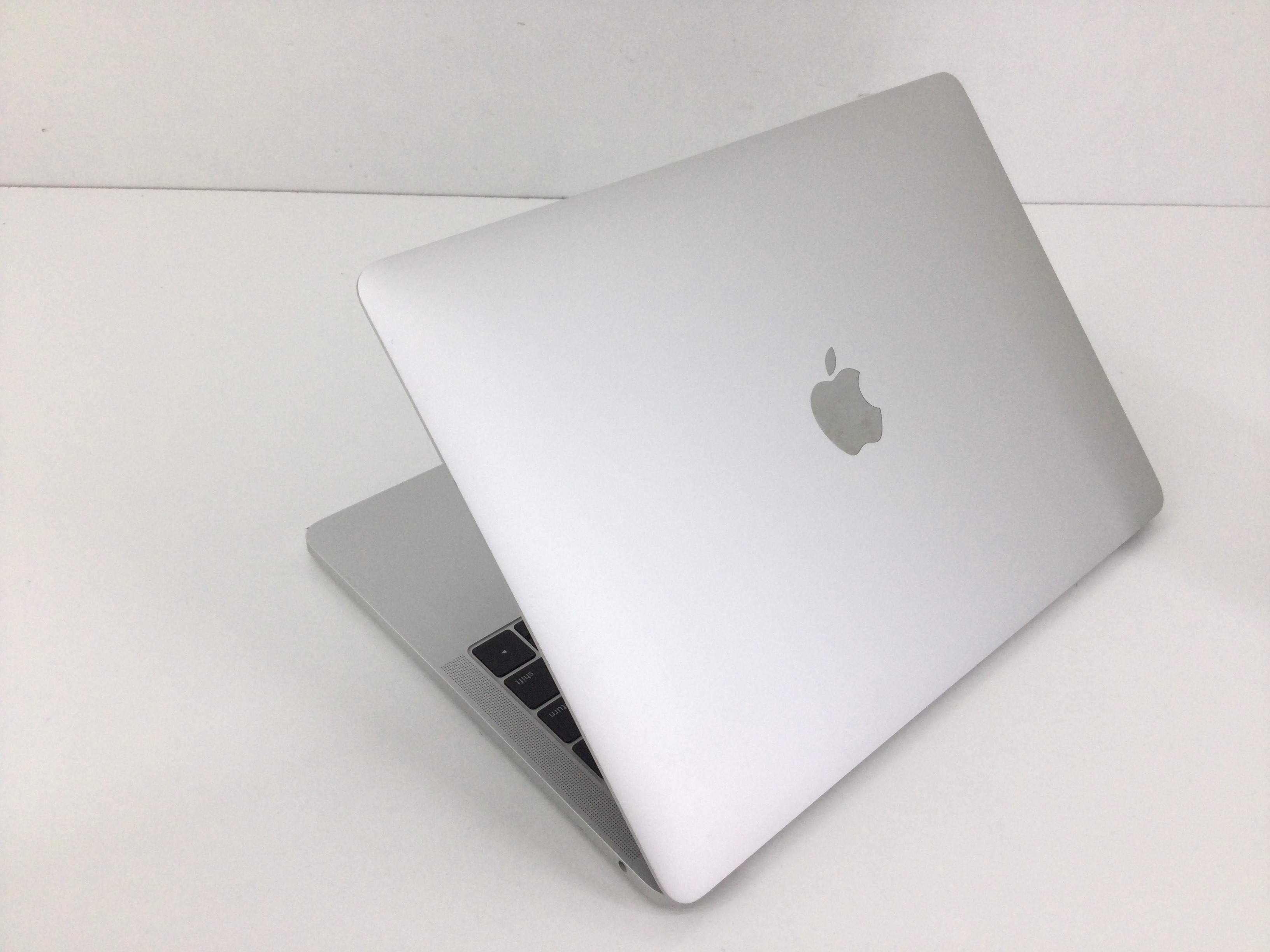 macbook pro core i5 1.4 13 touchbar (2019) (a2159) segunda mano en