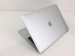 portatil apple apple macbook pro core i5 1.4 13 touchbar (2019) (a2159)
