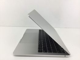 portatil apple apple macbook pro core i5 1.4 13 touchbar (2019) (a2159)