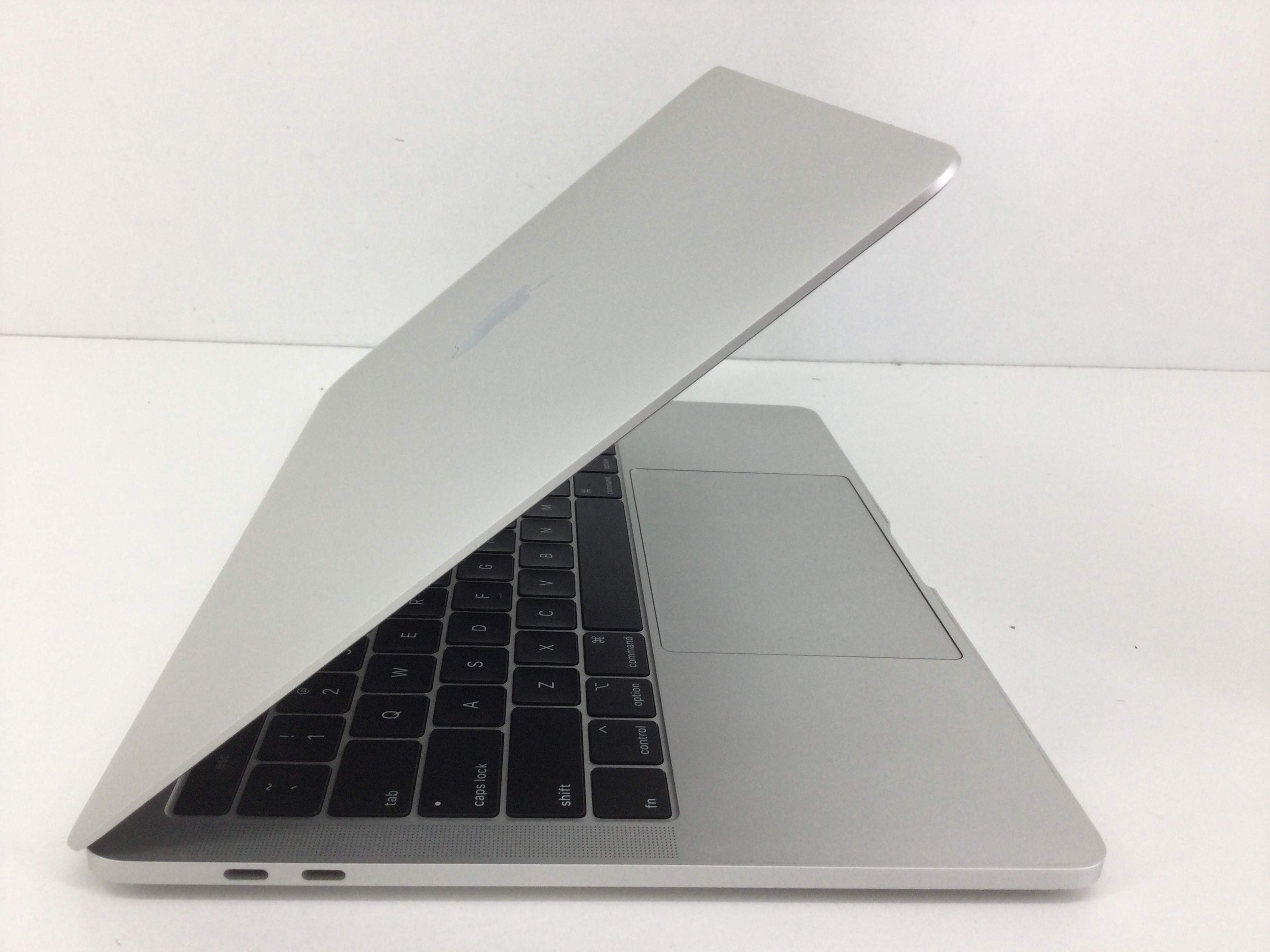 macbook pro core i5 1.4 13 touchbar (2019) (a2159) segunda mano en