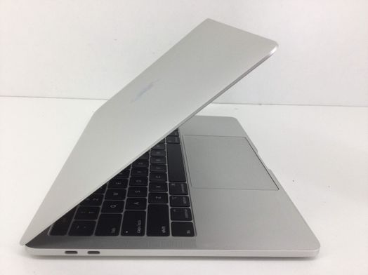 portatil apple apple macbook pro core i5 1.4 13 touchbar (2019) (a2159)