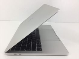 portatil apple apple macbook pro core i5 1.4 13 touchbar (2019) (a2159)