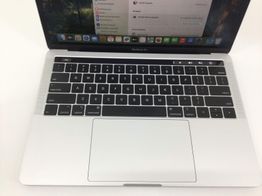 portatil apple apple macbook pro core i5 1.4 13 touchbar (2019) (a2159)