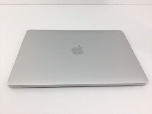 portatil apple apple macbook pro core i5 1.4 13 touchbar (2019) (a2159)