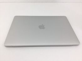 portatil apple apple macbook pro core i5 1.4 13 touchbar (2019) (a2159)