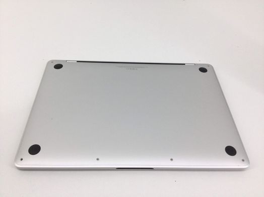 portatil apple apple macbook pro core i5 1.4 13 touchbar (2019) (a2159)