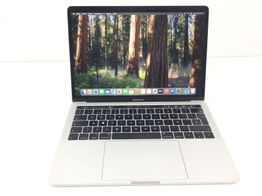 portatil apple apple macbook pro core i5 1.4 13 touchbar (2019) (a2159)