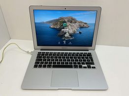 portatil apple apple macbook pro core i5 1.4 13 touchbar (2019) (a2159)