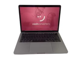 port&aacute;til apple apple macbook pro core i5 1.4 13 touchbar (2019) (a2159)