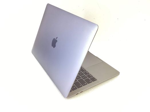port&aacute;til apple apple macbook pro core i5 1.4 13 touchbar (2019) (a2159)