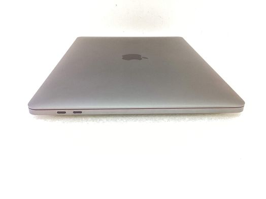 port&aacute;til apple apple macbook pro core i5 1.4 13 touchbar (2019) (a2159)
