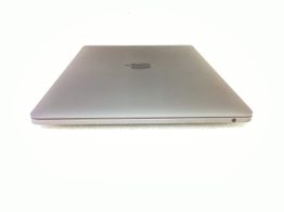 port&aacute;til apple apple macbook pro core i5 1.4 13 touchbar (2019) (a2159)